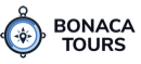 Bonaca Tours