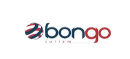 Bongo Travel