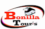 Bonilla Tours