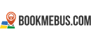 BookMeBus