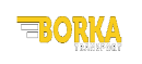 Borka Express