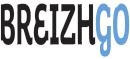 BreizhGo
