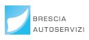 Brescia Autoservizi