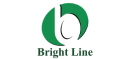 Bright Line