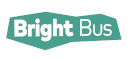 Brightbus