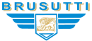 Brusutti