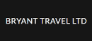 Bryant Travel