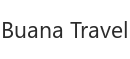 Buana Travel