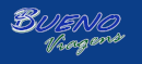 Bueno Viagens