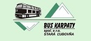 Bus Karpaty