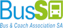 Bus SA