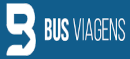 Bus Viagens