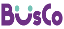 Busco