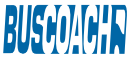 BusCoach