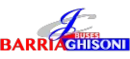 Buses Barria Guisoni