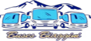 Buses Biaggini