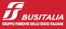 Busitalia Rail Service