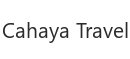 Cahaya Travel