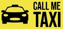 Call Me Taxi Thailand