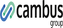 Cambus Group