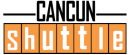 Cancun Shuttle