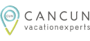 Cancun Vacation Experts