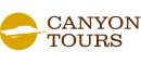 Canyon Tours