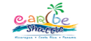 Caribe Shuttle