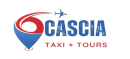 Cascia Taxi Marsa Alam