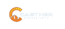 Casther