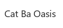 Cat Ba Oasis
