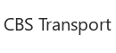 CBS Transport