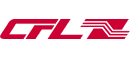 CFL