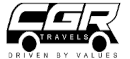 Cgr Travels