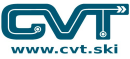 Chamonix Valley Transfers