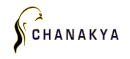 Chanakya Travels Agency