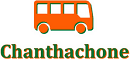 Chanthachone Transportation