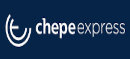 Chepe Express