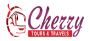 Cherry Tours and travels