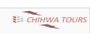 Chihwa Tours