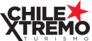Chile Extremo