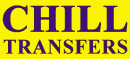 Chill Transfers