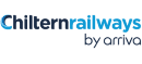 Chiltern Railways