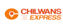 Chilwans Express