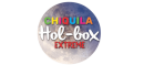 Chiquila Holbox Extreme