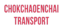 Chokchaoenchai Transport