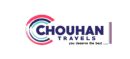 Chouhan Travels