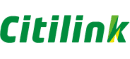 Citilink