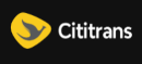 Cititrans