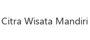 Citra Wisata Mandiri